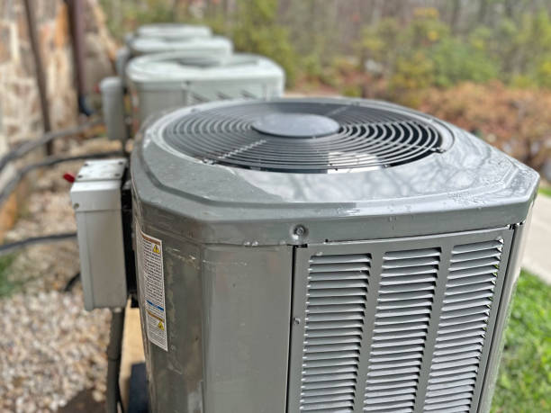 Best Emergency HVAC Services in Mount Pleasant, MI